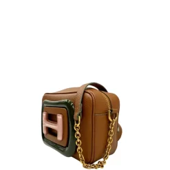 Borse A Tracolla><noscript><img width=