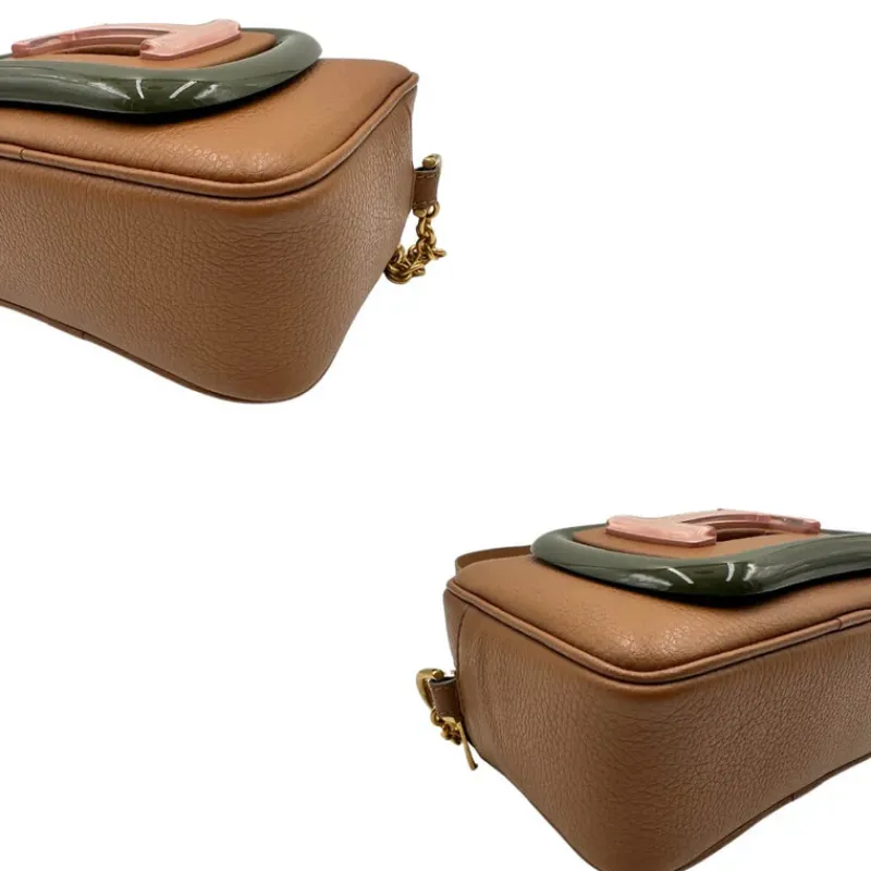 Borse A Tracolla>Hogan H-Bag Camera Bag