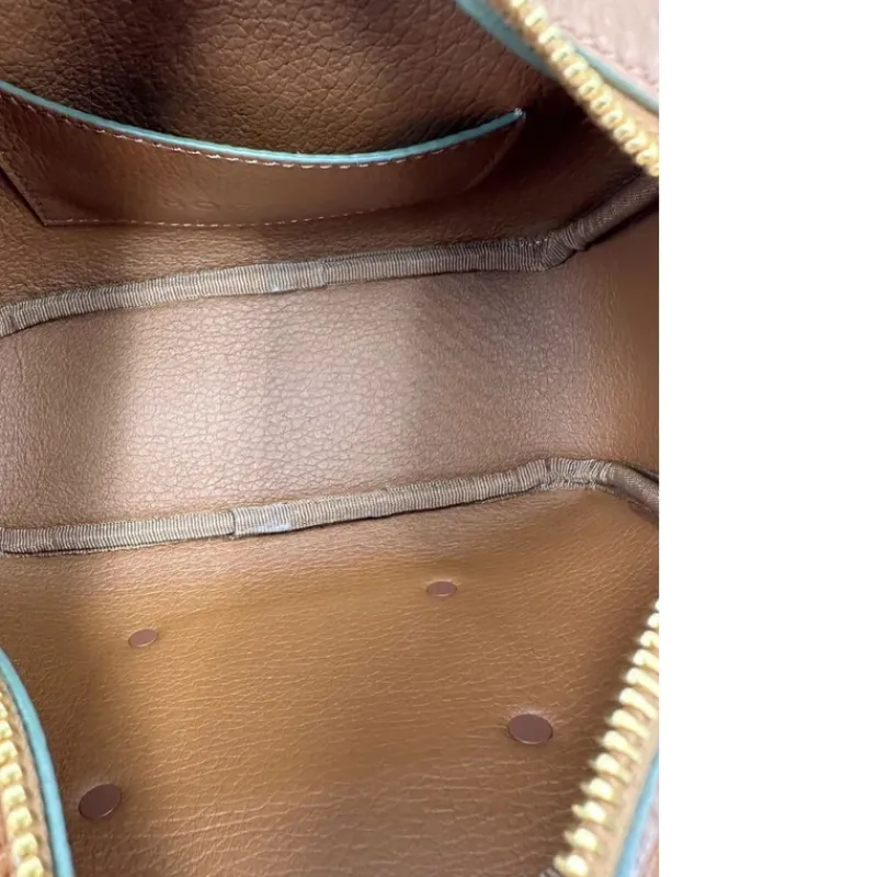 Borse A Tracolla>Hogan H-Bag Camera Bag