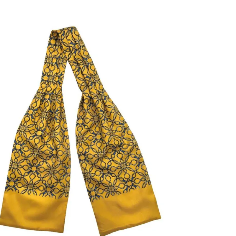Foulard, Sciarpe E Bandeau>Hermès foulard