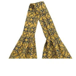Foulard, Sciarpe E Bandeau><noscript><img width=