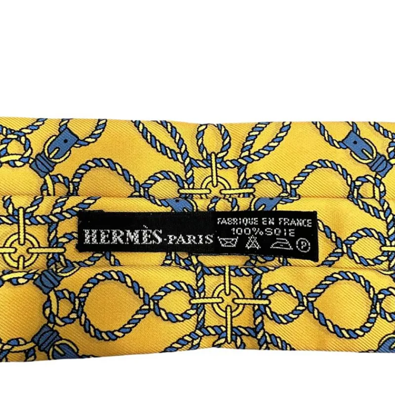 Foulard, Sciarpe E Bandeau>Hermès foulard