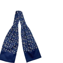 Foulard, Sciarpe E Bandeau>Hermès foulard