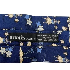 Foulard, Sciarpe E Bandeau><noscript><img width=