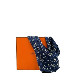 Foulard, Sciarpe E Bandeau><noscript><img width=