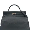 Borse A Spalla|Borse A Mano>Hermès Kelly 40