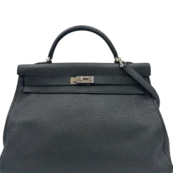 Borse A Spalla|Borse A Mano>Hermès Kelly 40