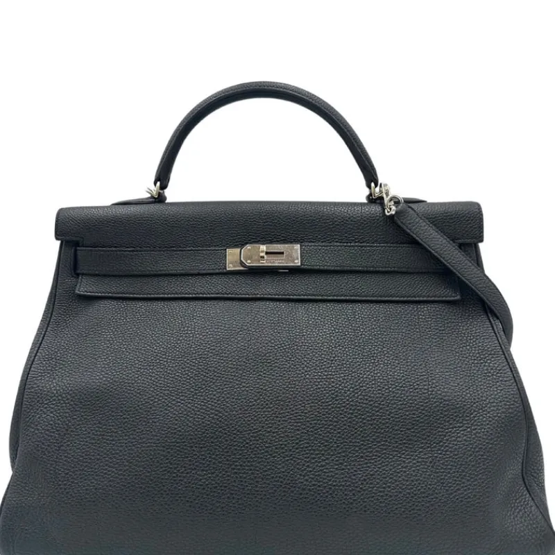 Borse A Spalla|Borse A Mano>Hermès Kelly 40