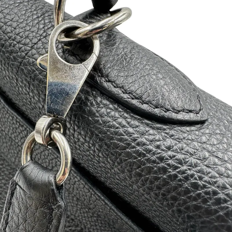 Borse A Spalla|Borse A Mano>Hermès Kelly 40
