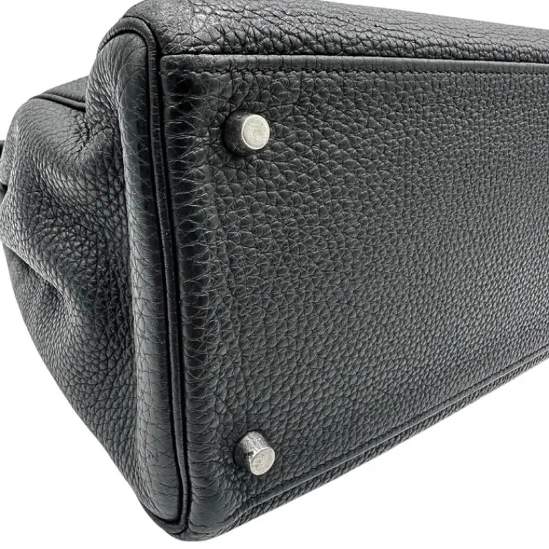 Borse A Spalla|Borse A Mano>Hermès Kelly 40
