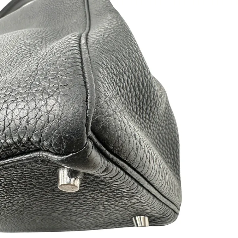 Borse A Spalla|Borse A Mano>Hermès Kelly 40