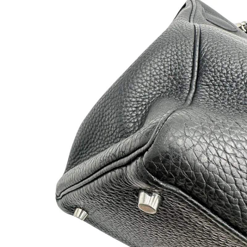 Borse A Spalla|Borse A Mano>Hermès Kelly 40