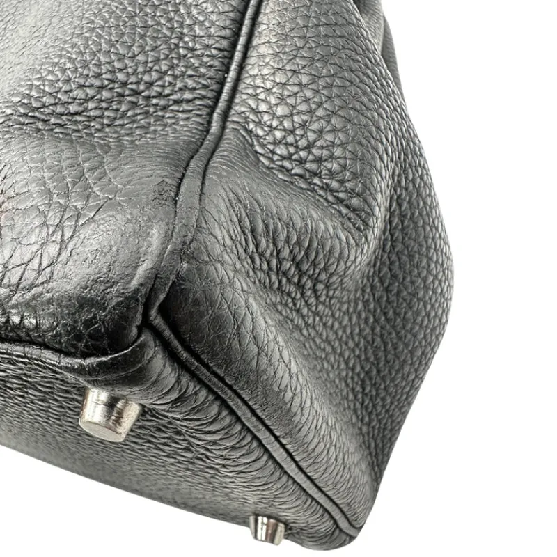 Borse A Spalla|Borse A Mano>Hermès Kelly 40