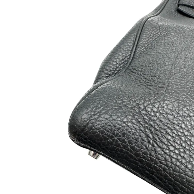 Borse A Spalla|Borse A Mano>Hermès Kelly 40