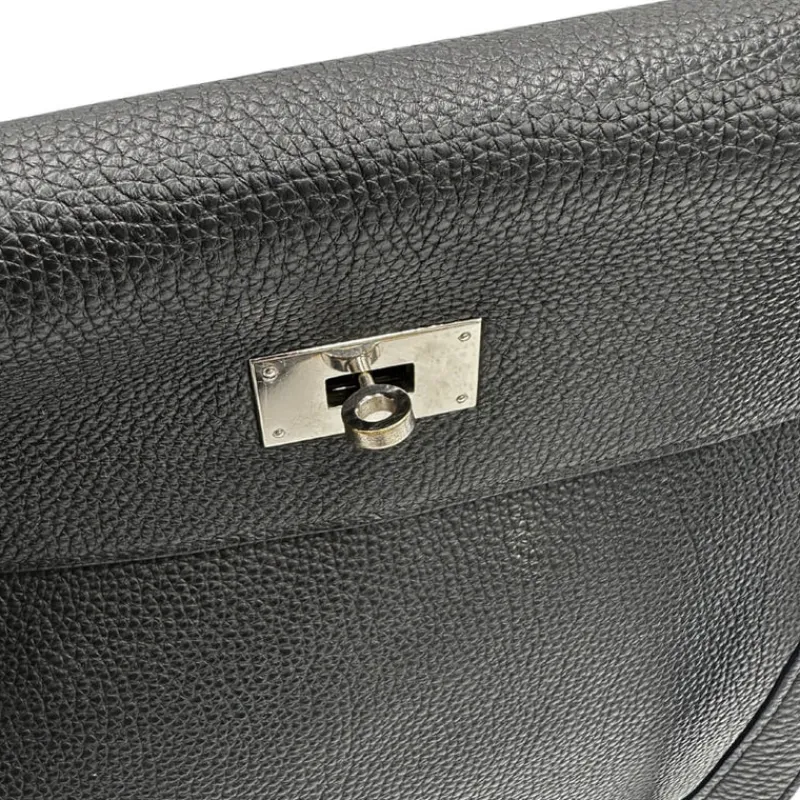 Borse A Spalla|Borse A Mano>Hermès Kelly 40