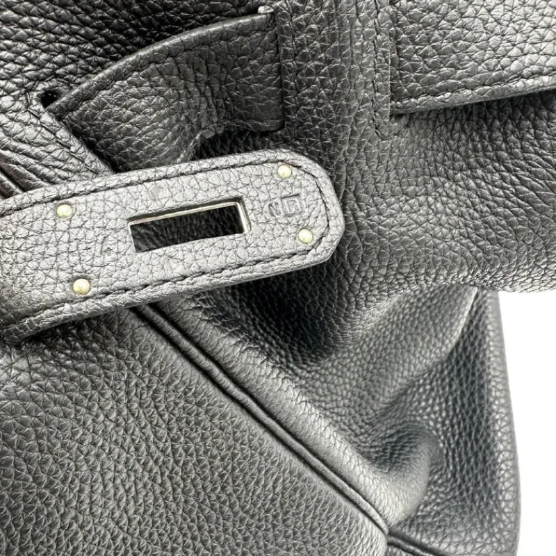 Borse A Spalla|Borse A Mano>Hermès Kelly 40