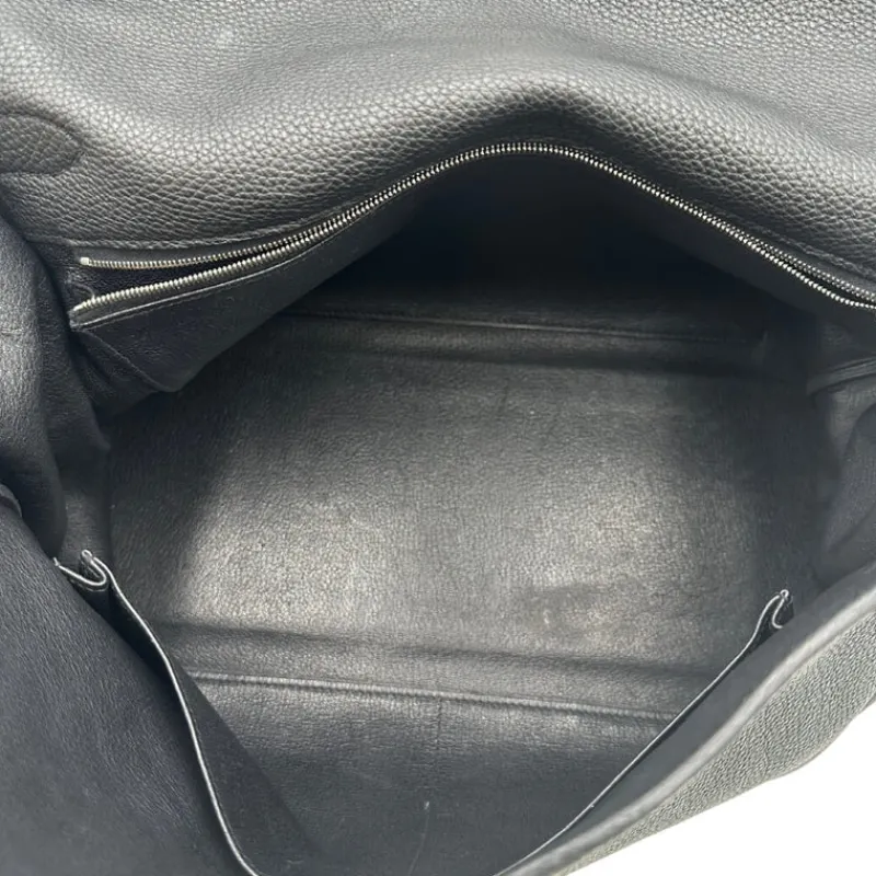 Borse A Spalla|Borse A Mano>Hermès Kelly 40