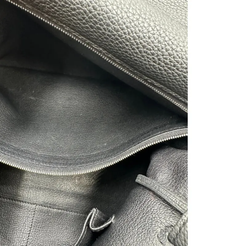 Borse A Spalla|Borse A Mano>Hermès Kelly 40