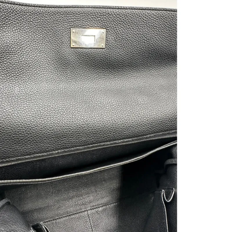 Borse A Spalla|Borse A Mano>Hermès Kelly 40