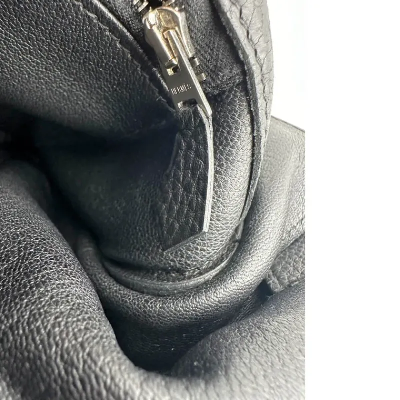 Borse A Spalla|Borse A Mano>Hermès Kelly 40