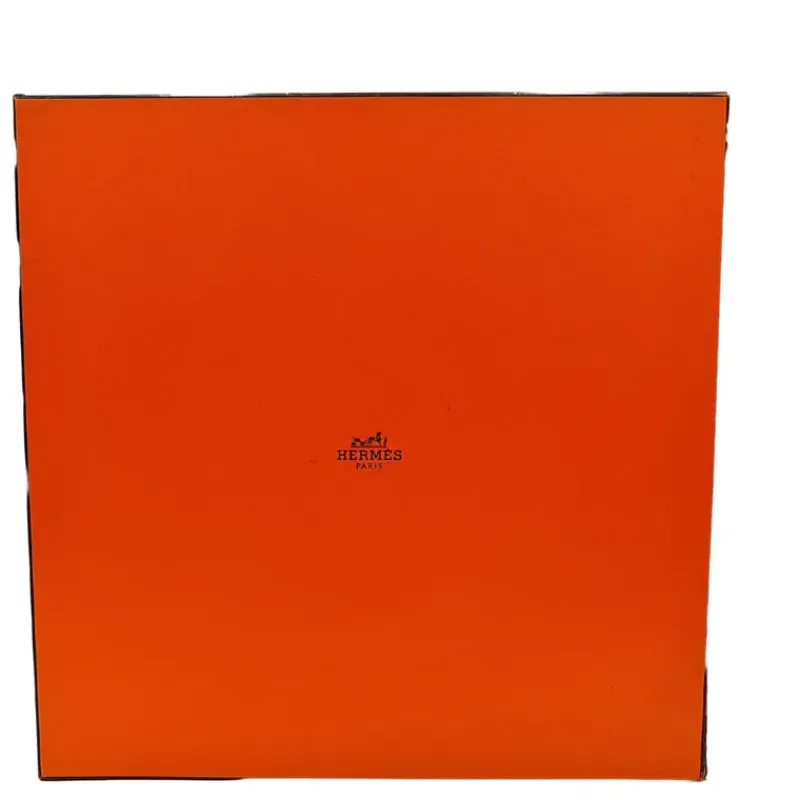 Borse A Spalla|Borse A Mano>Hermès Kelly 40
