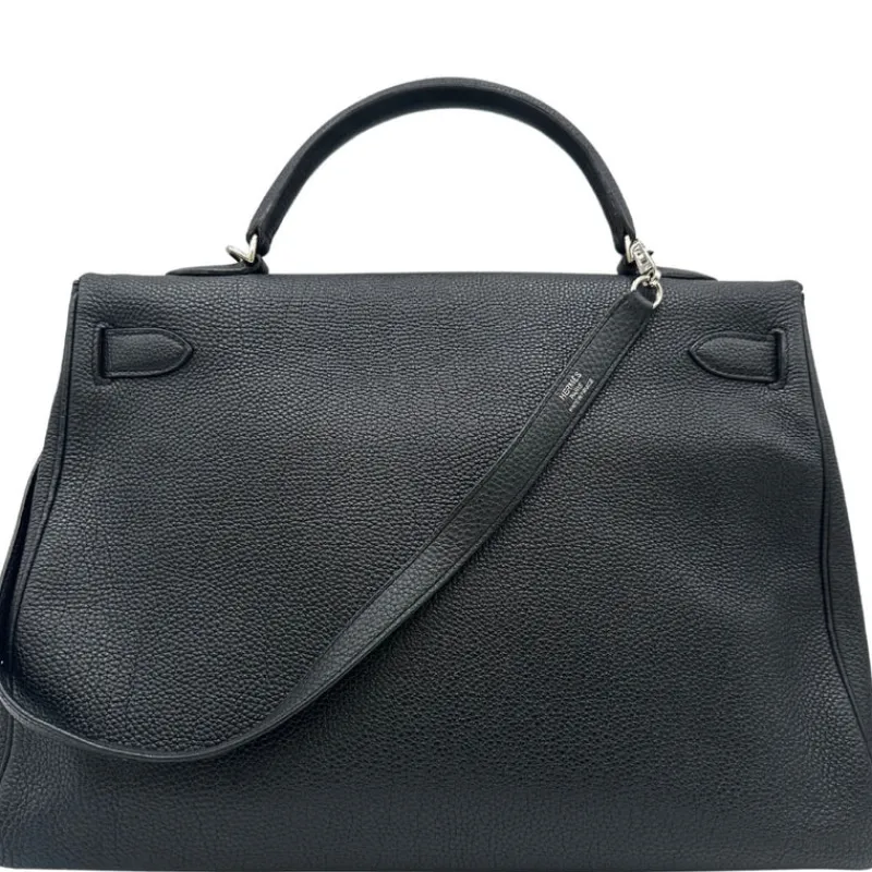 Borse A Spalla|Borse A Mano>Hermès Kelly 40