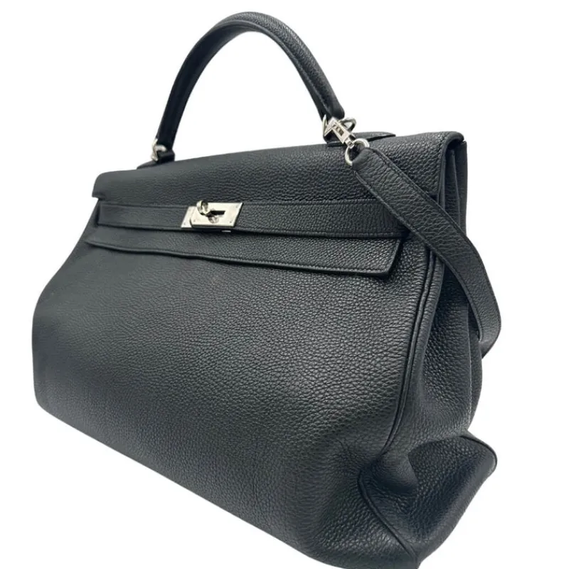 Borse A Spalla|Borse A Mano>Hermès Kelly 40