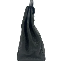 Borse A Spalla|Borse A Mano><noscript><img width=