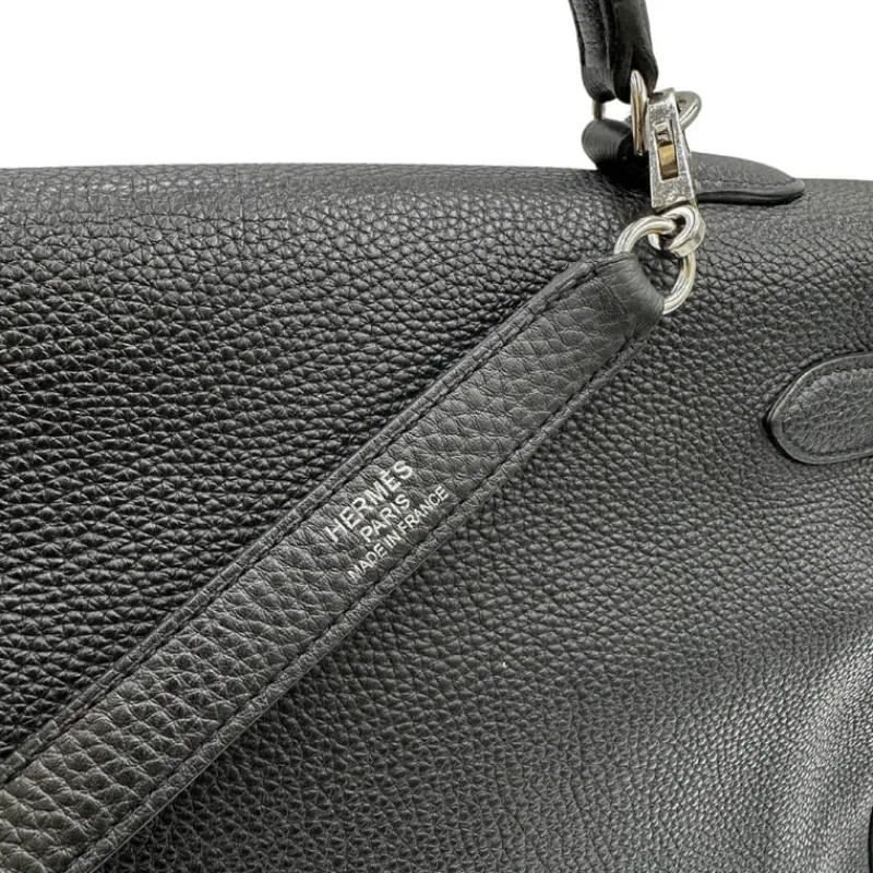Borse A Spalla|Borse A Mano>Hermès Kelly 40