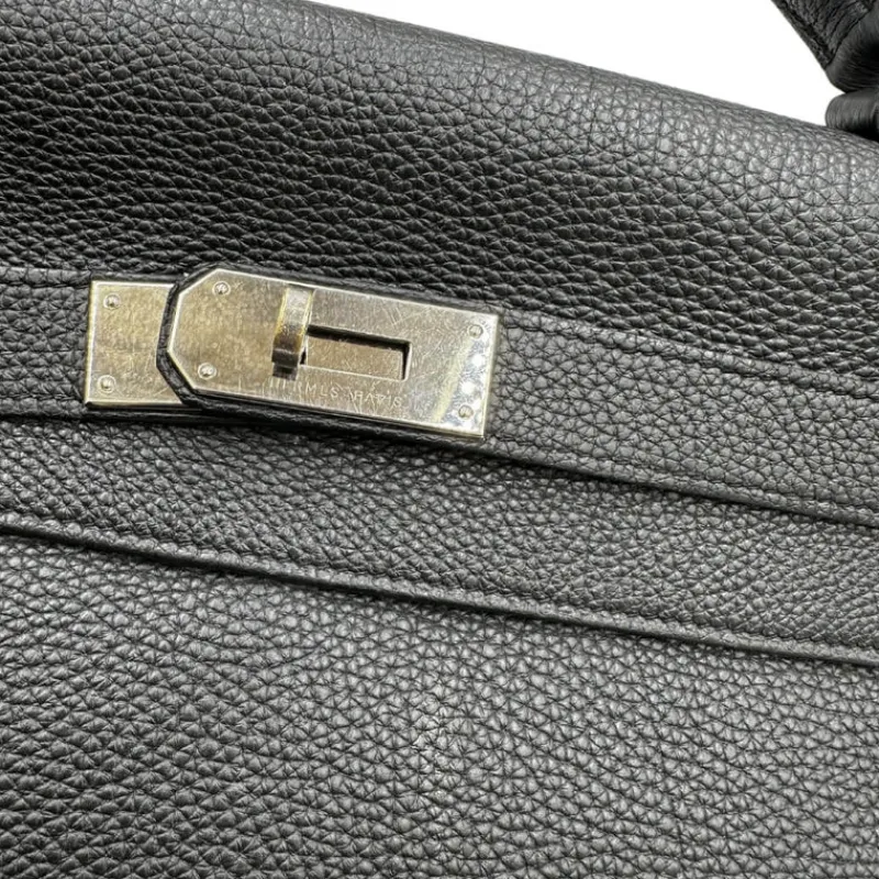 Borse A Spalla|Borse A Mano>Hermès Kelly 40