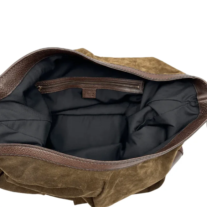 Borse A Spalla>Gucci Hobo a spalla