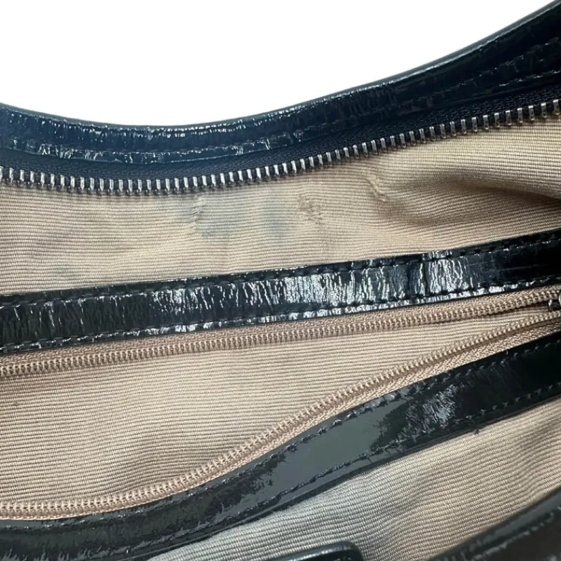 Borse A Spalla>Burberry Hobo
