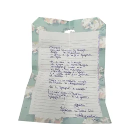 Borse A Spalla><noscript><img width=