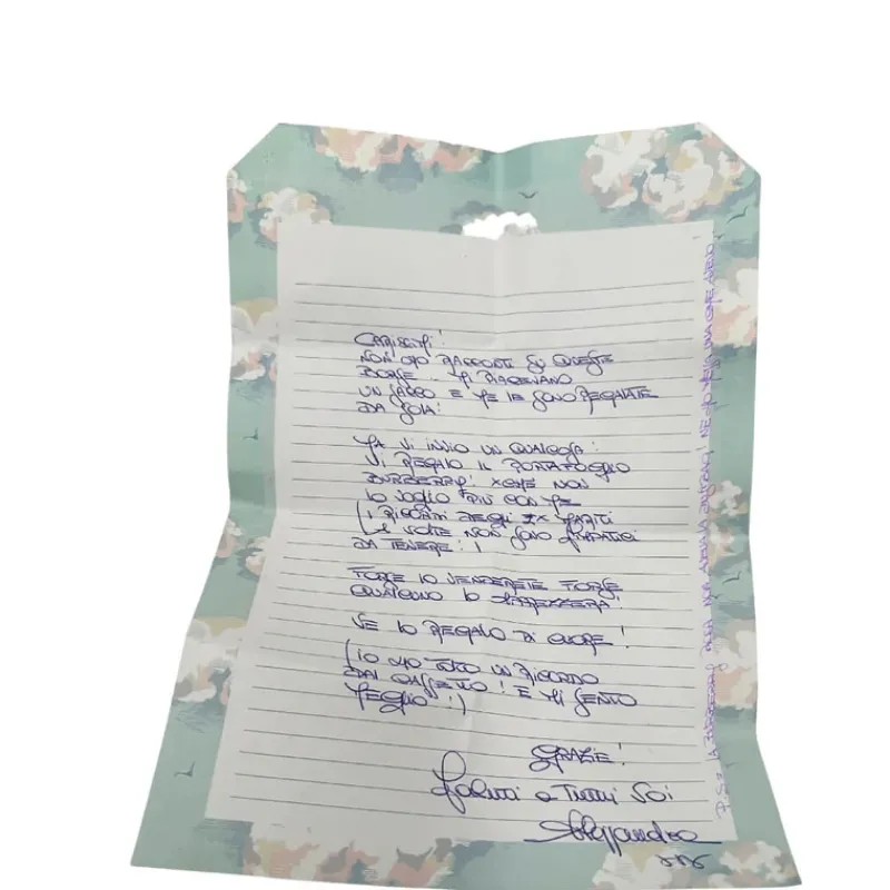 Borse A Spalla>Burberry Hobo