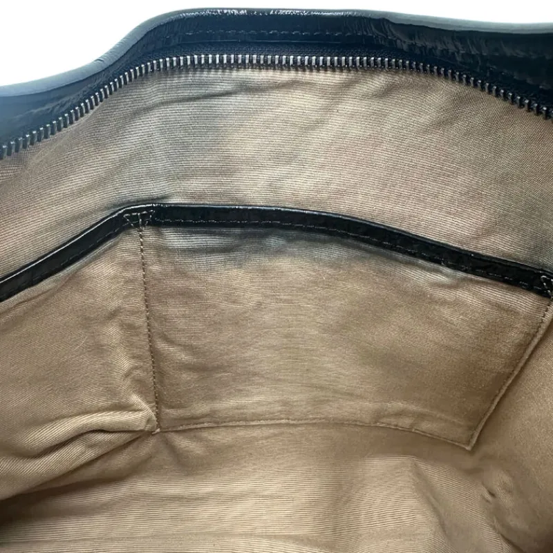 Borse A Spalla>Burberry Hobo