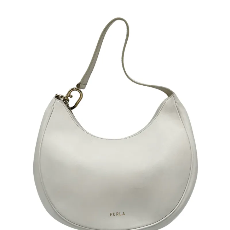 Borse A Spalla>Furla Hobo