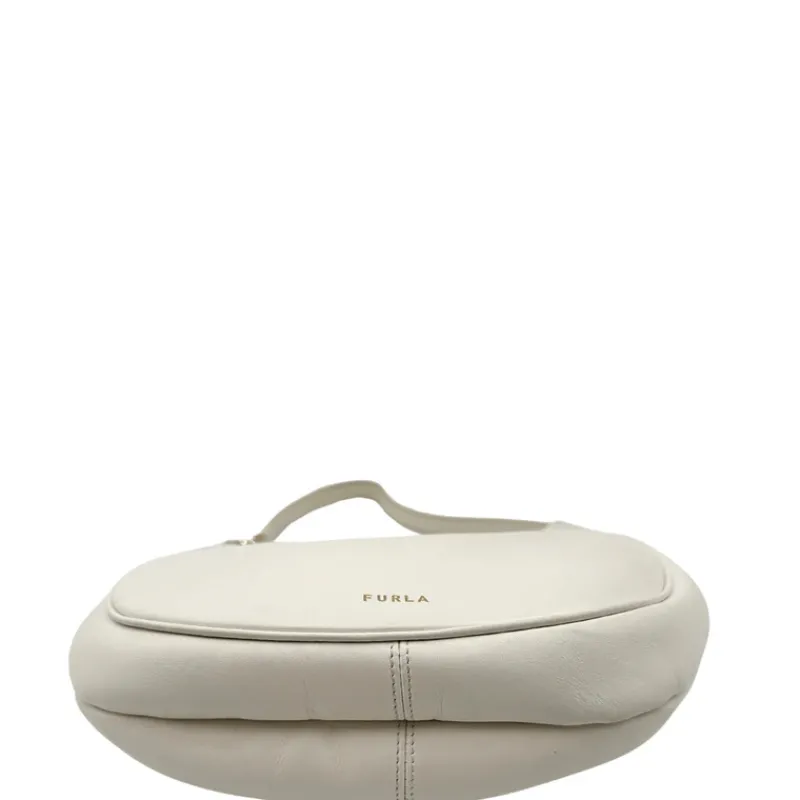 Borse A Spalla>Furla Hobo