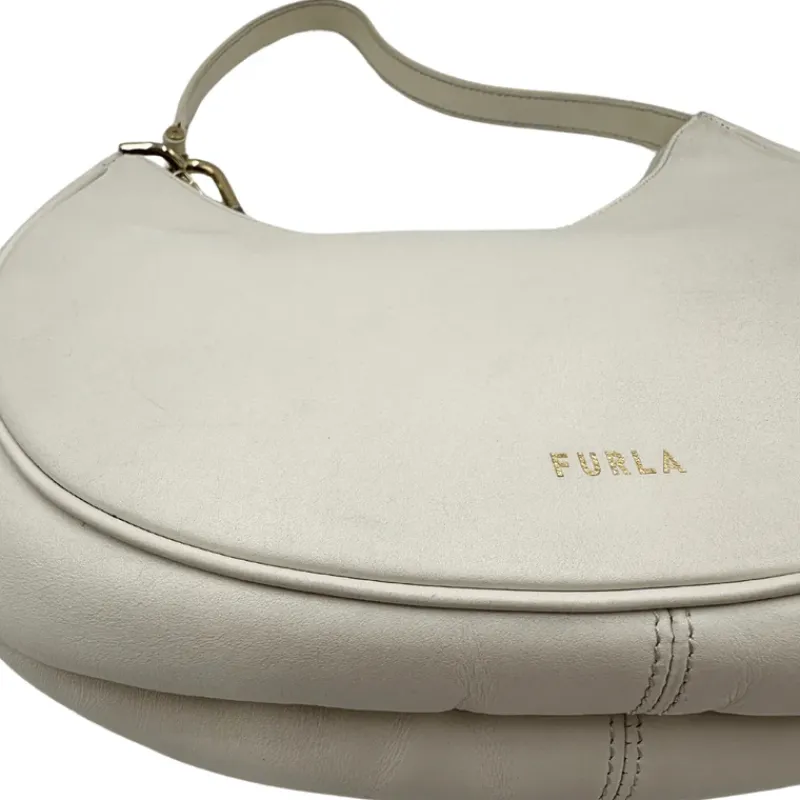 Borse A Spalla>Furla Hobo