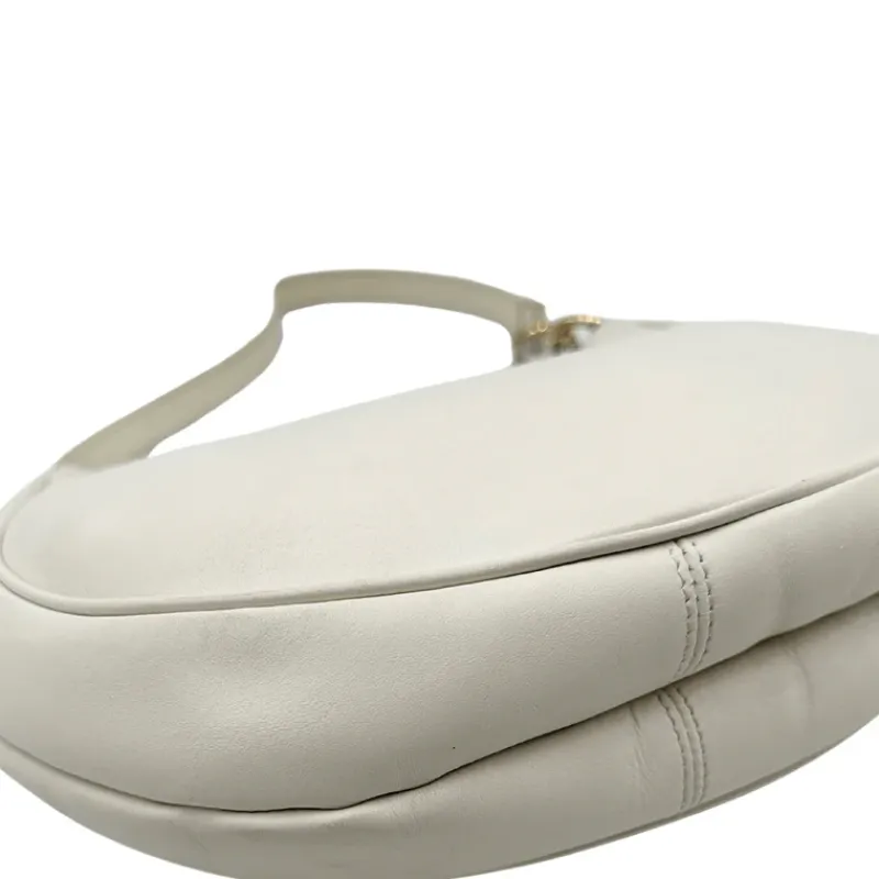 Borse A Spalla>Furla Hobo