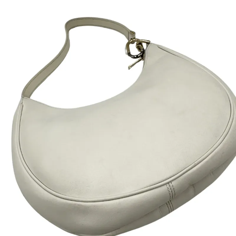 Borse A Spalla>Furla Hobo
