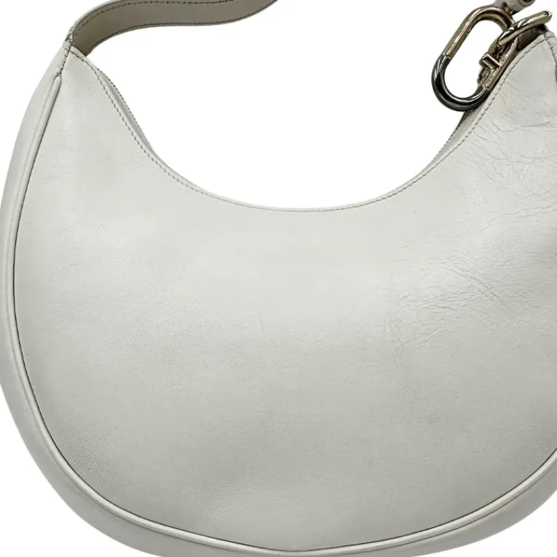 Borse A Spalla>Furla Hobo