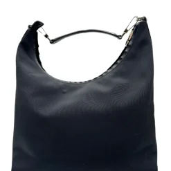 Borse A Spalla>Gucci Hobo