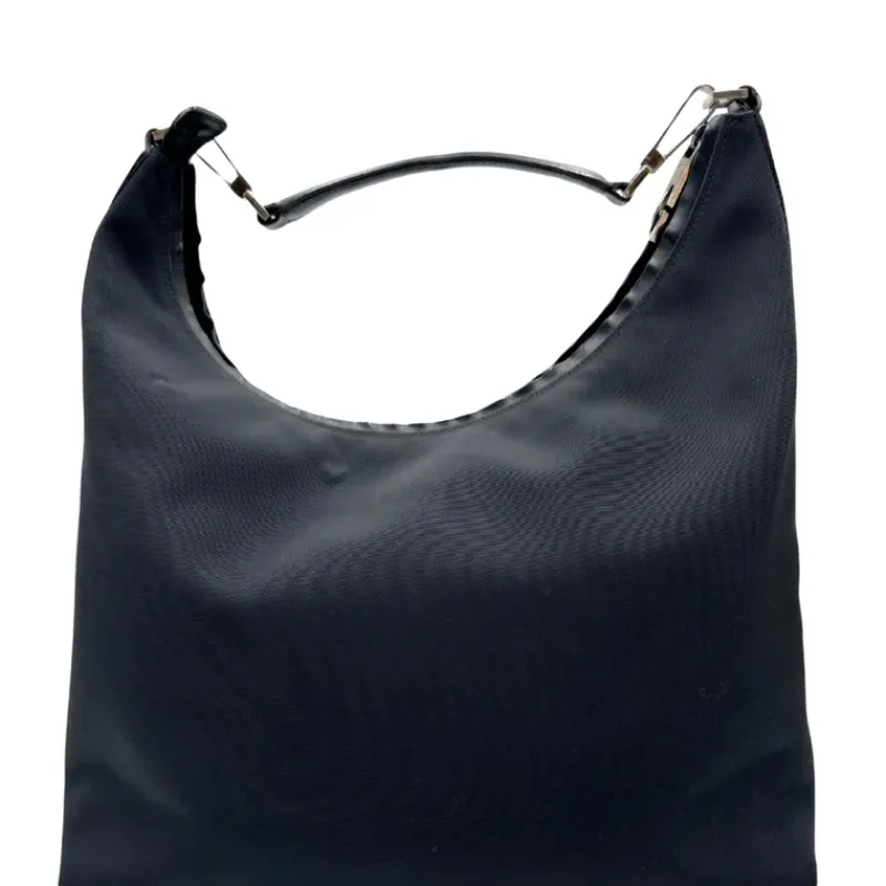 Borse A Spalla>Gucci Hobo
