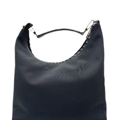 Borse A Spalla>Gucci Hobo