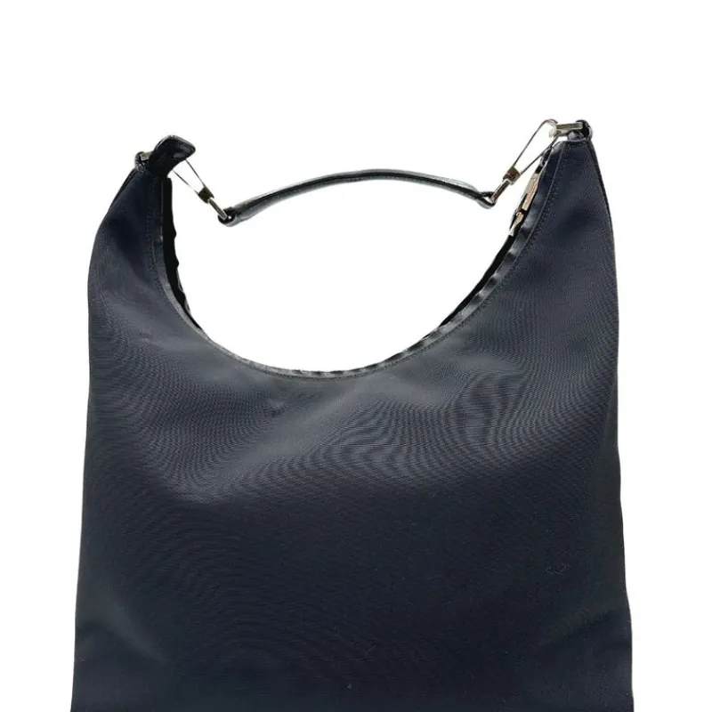 Borse A Spalla>Gucci Hobo