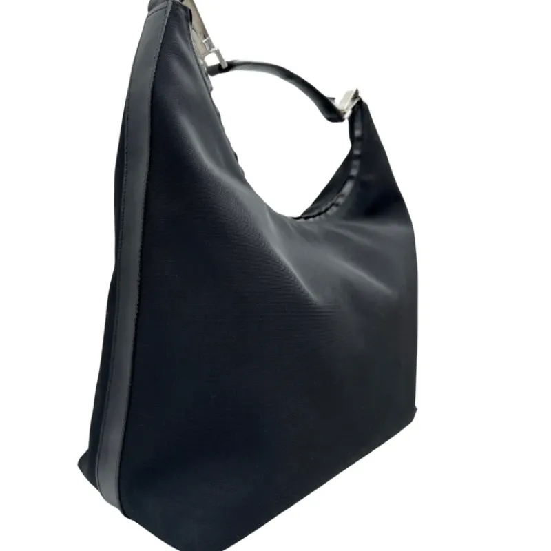 Borse A Spalla>Gucci Hobo