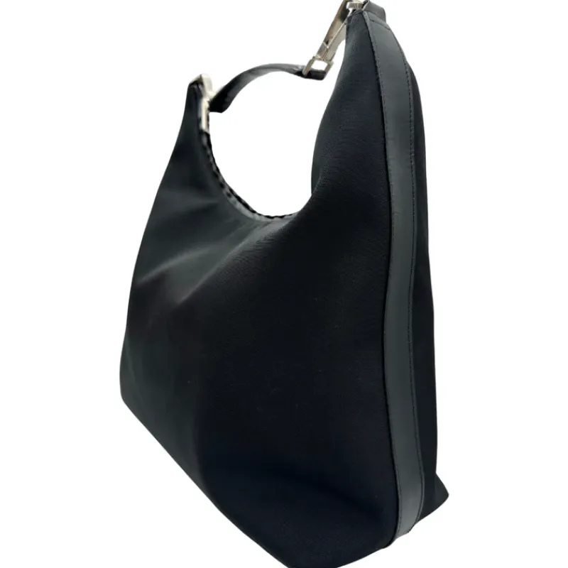 Borse A Spalla>Gucci Hobo