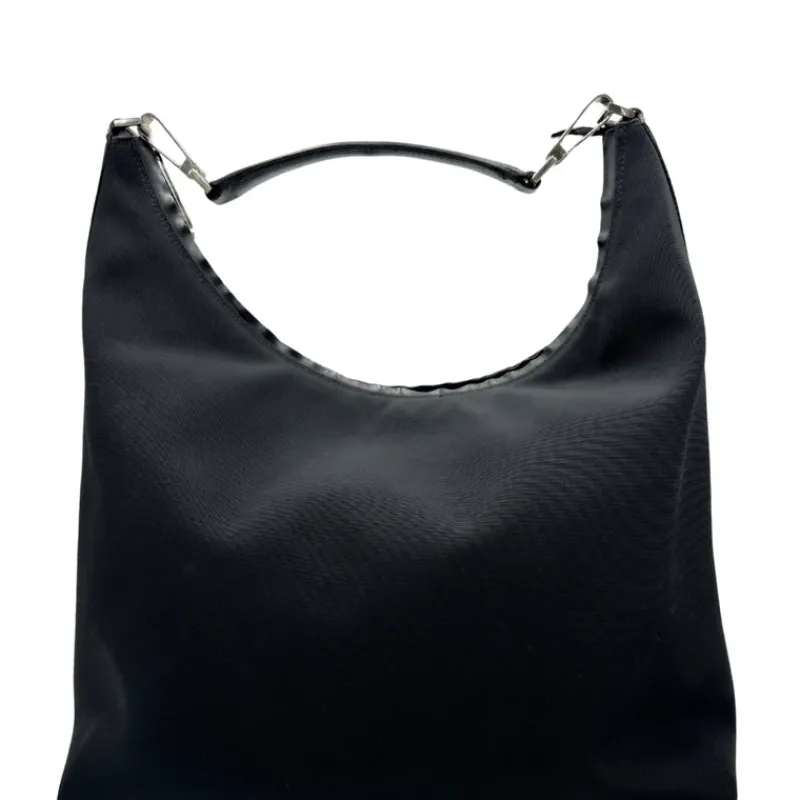 Borse A Spalla>Gucci Hobo
