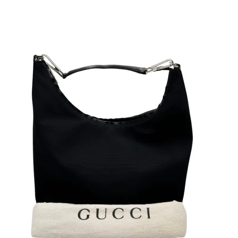 Borse A Spalla>Gucci Hobo