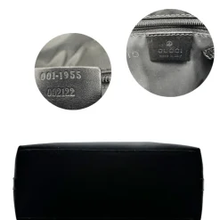 Borse A Spalla><noscript><img width=
